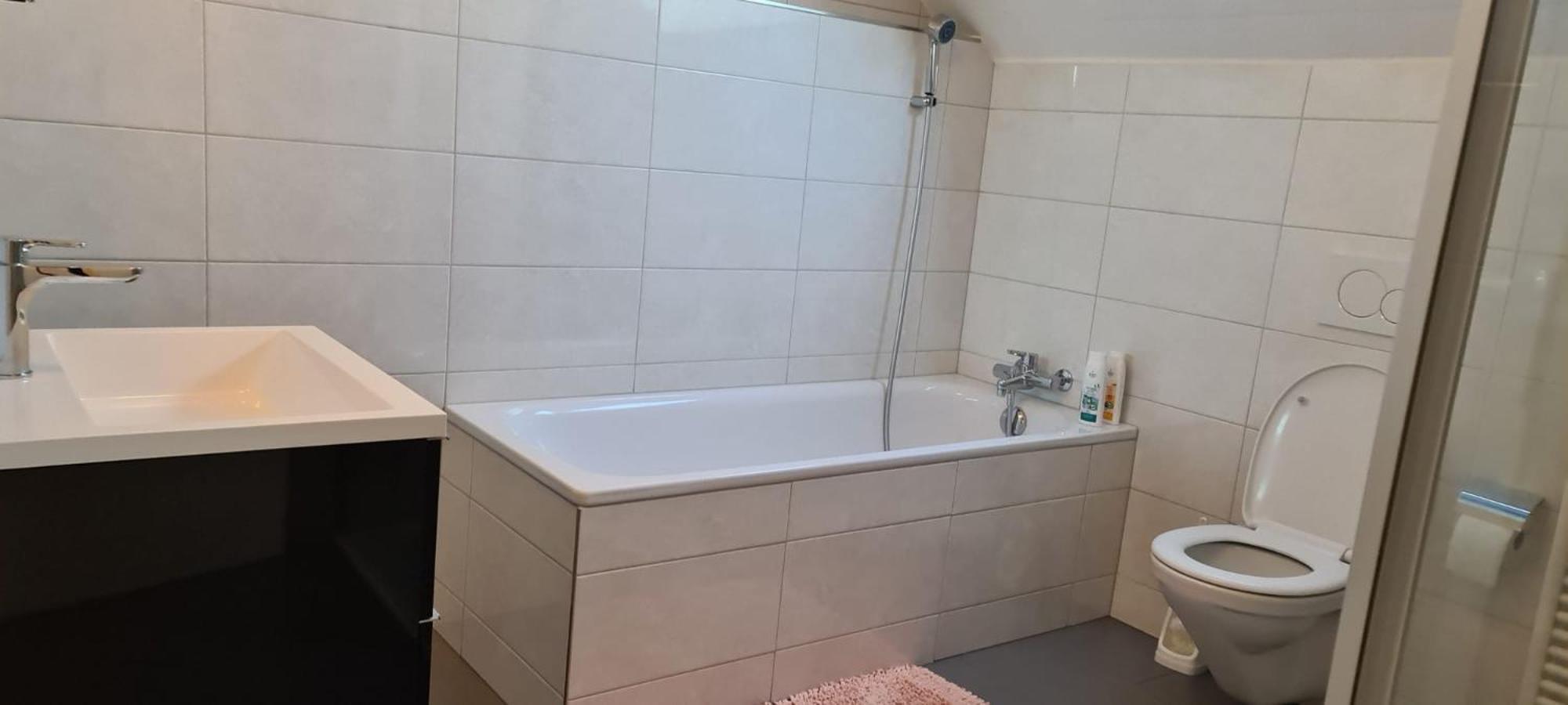 Edel Apartments Dulliken 외부 사진